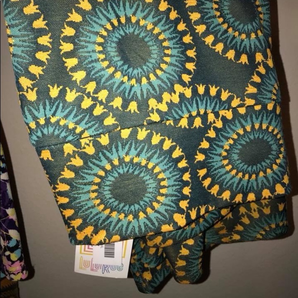Lularoe Cassie